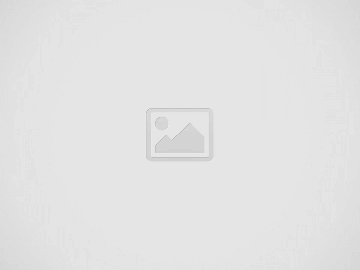 Hydrolyze Cream Reviews - Does Hydrolyze Work