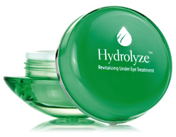 hydrolyze_cream Hydrolyze Cream Reviews - Does Hydrolyze Work