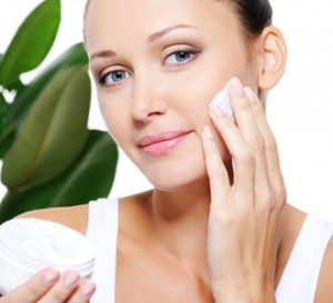Skin Care Product Reviews