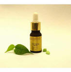 SD7 Deep Wrinkle Cream Concentrate
