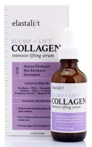 collagen-facial-serum-buy