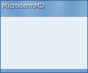 Microderm MD Reviews