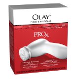 Olay Pro-X Advanced Cleansing System
