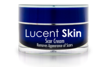 Revitol Scar Cream