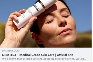 Drmtlgy Reviews and Top Skincare Products